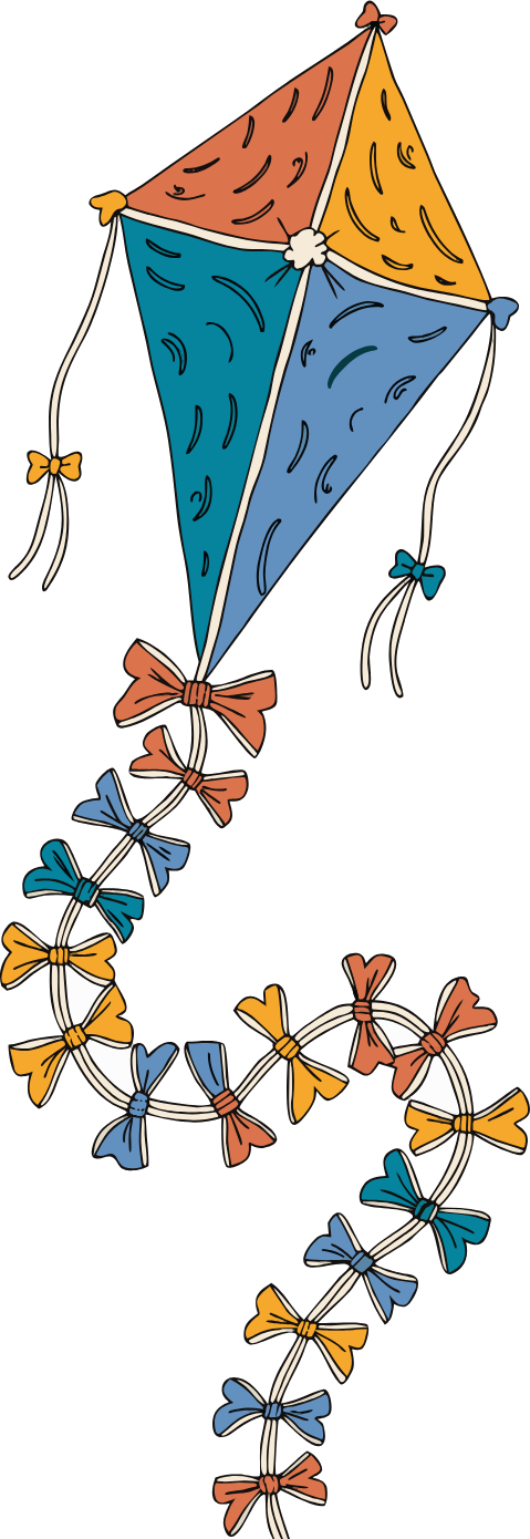 Kite