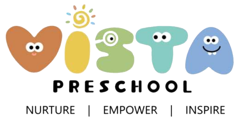Vista Preschool